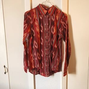 Lauren Ralph Lauren S NWT